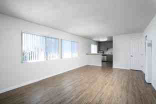 Villas at Carlsbad - Photo 1 of 1