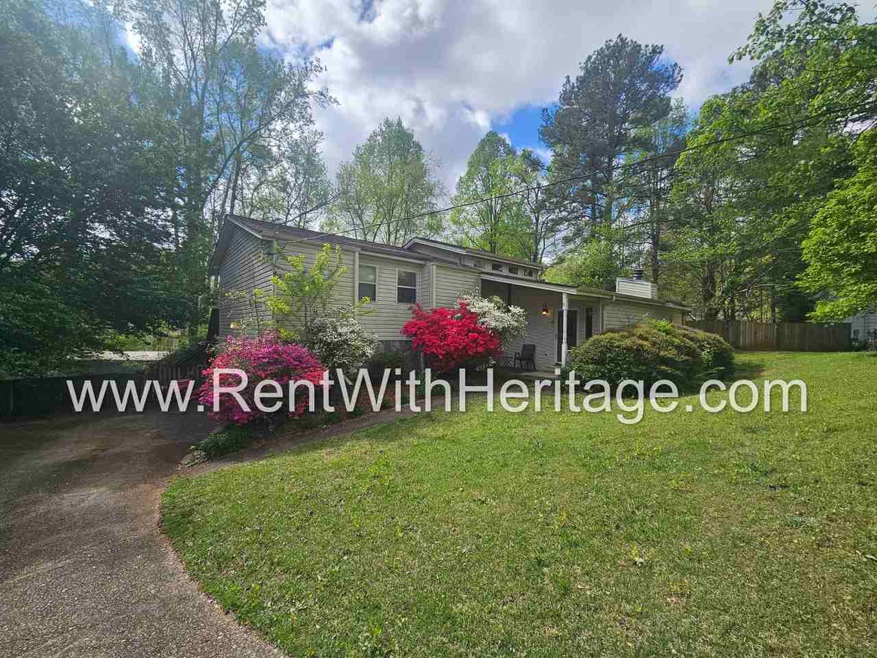 6771 Fairways Dr - Photo 2 of 46