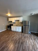 featured image of 310 Osceola St