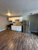 Osceola Apts - Photo 1 of 1
