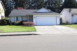 4615 Ne 126th Ave - Photo 1 of 1