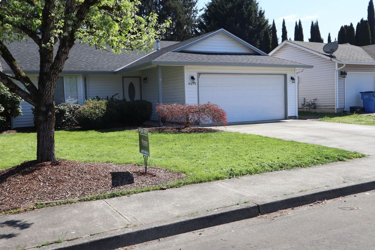 4615 Ne 126th Ave - Photo 2 of 22