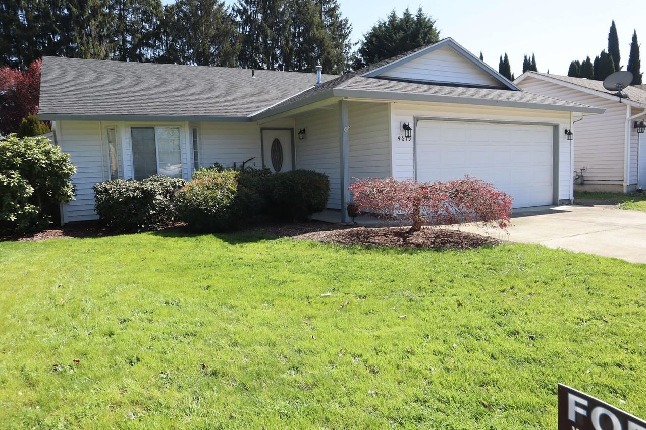 4615 Ne 126th Ave - Photo 3 of 22