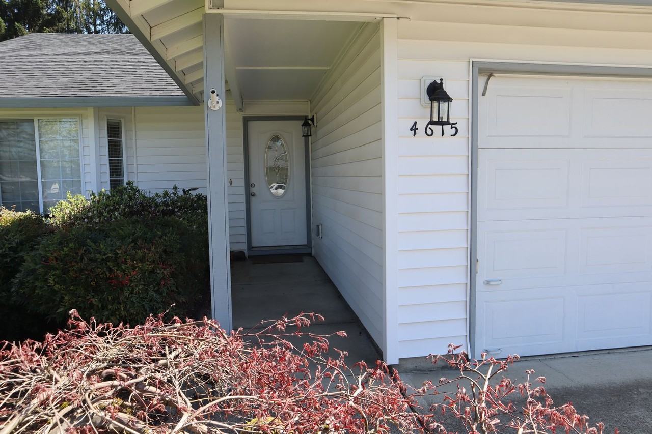 4615 Ne 126th Ave - Photo 4 of 22