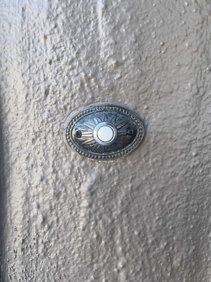 1006 Solano Ave - Photo 2 of 13