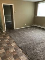 Czech Village Apartments - Photo 1 of 1