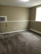 Czech Village Apartments - Photo 1 of 1