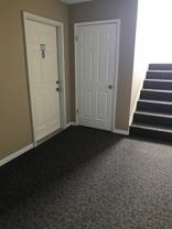 Czech Village Apartments - Photo 1 of 1