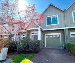 6443 Sw 208th Ter - Photo 1 of 1