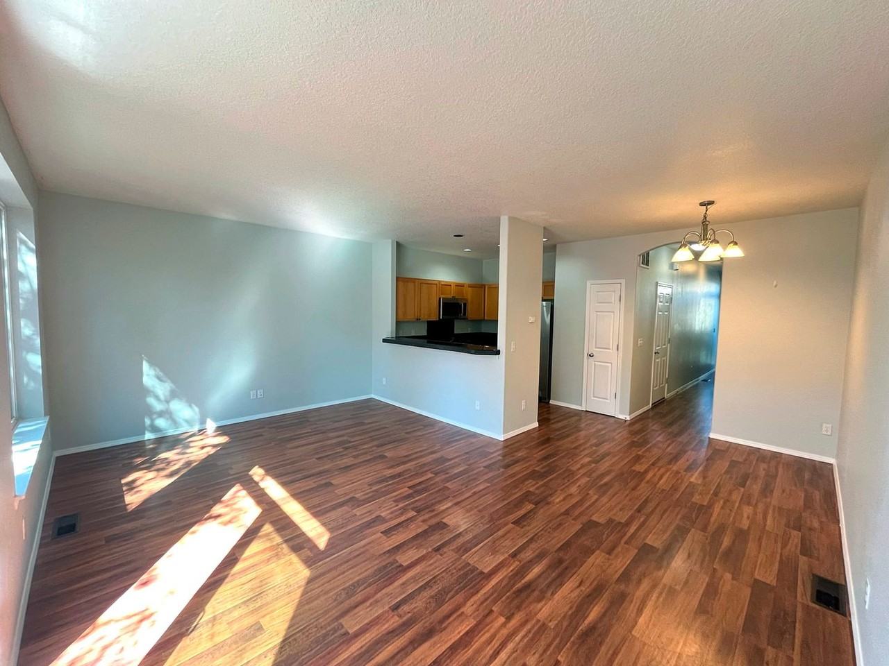 6443 Sw 208th Ter - Photo 2 of 18