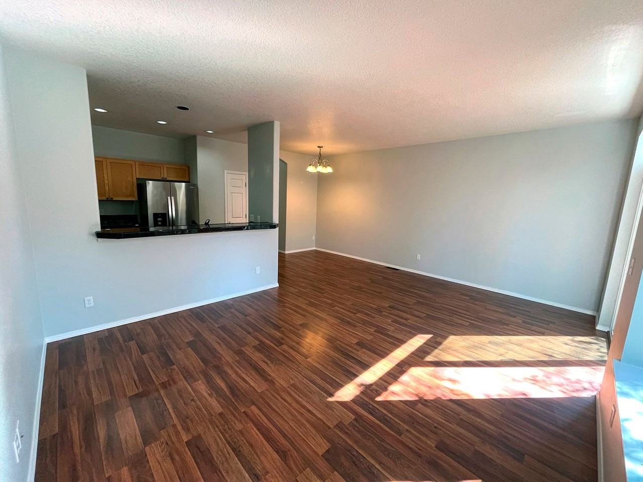 6443 Sw 208th Ter - Photo 3 of 18