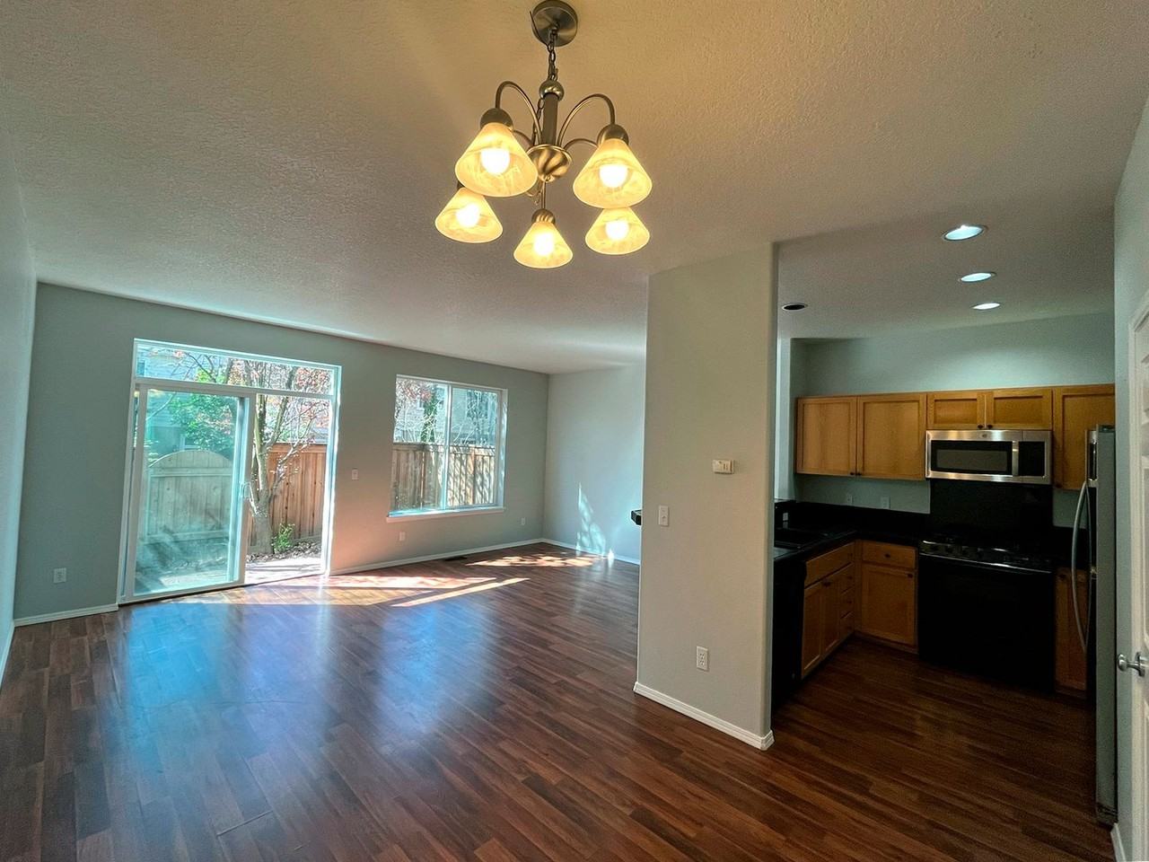 6443 Sw 208th Ter - Photo 4 of 18