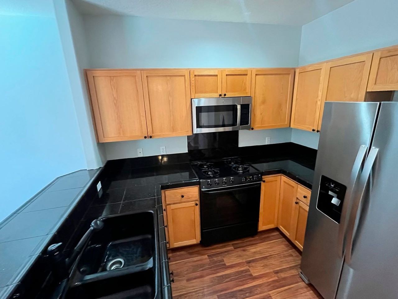 6443 Sw 208th Ter - Photo 6 of 18