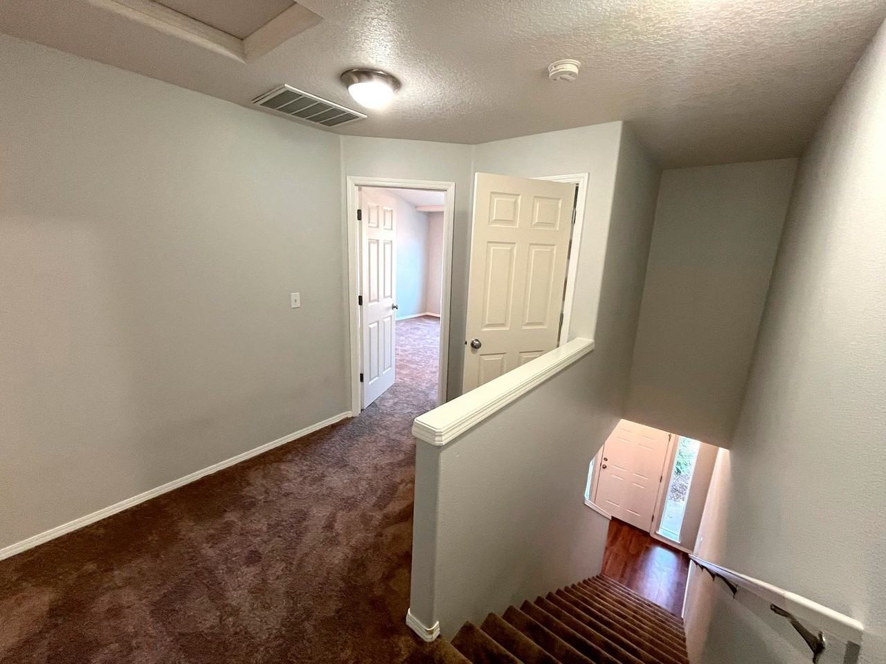 6443 Sw 208th Ter - Photo 7 of 18