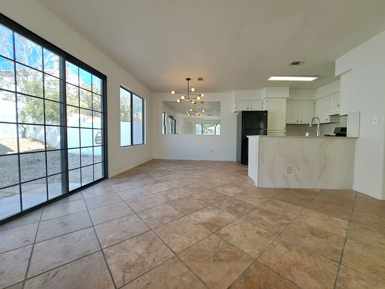 2809 Swallow Point Cir - Photo 3 of 32