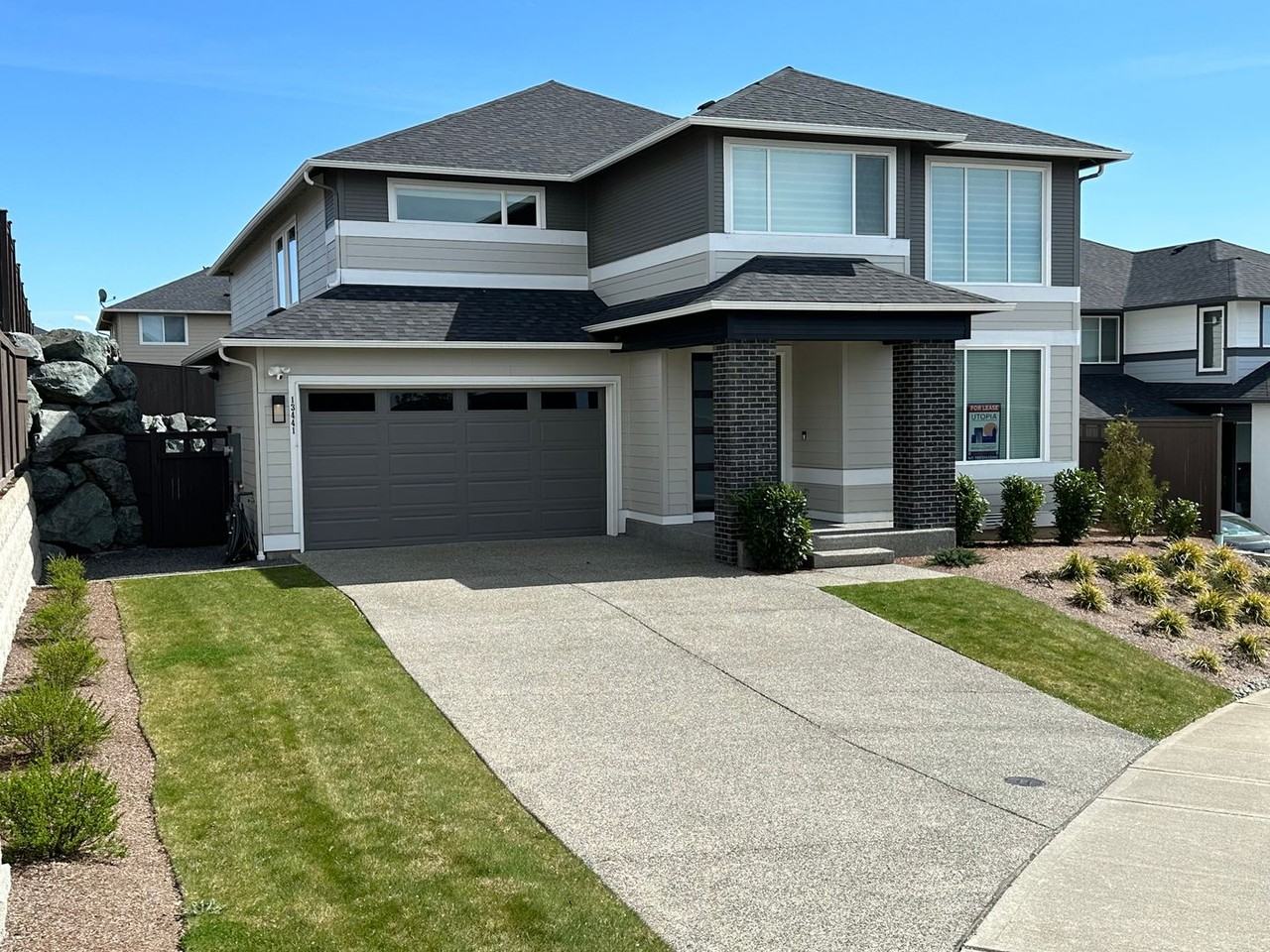 13441 194th Ave Se - Photo 3 of 50