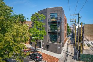 1050 W. Cornelia - Photo 1 of 1