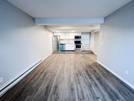 2523 1/2 W Ethel Ave - Photo 1 of 1