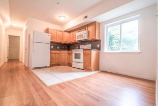 2123 N 19th St - Photo 1 of 1