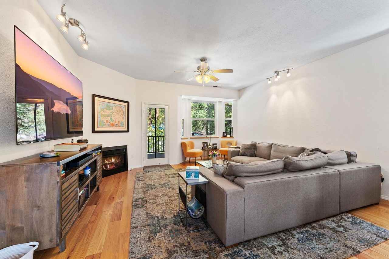 7033 Allenby Way - Photo 2 of 39