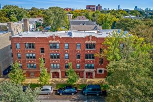 4535-41 N. Leavitt / 2178 W. Windsor - Photo 1 of 1