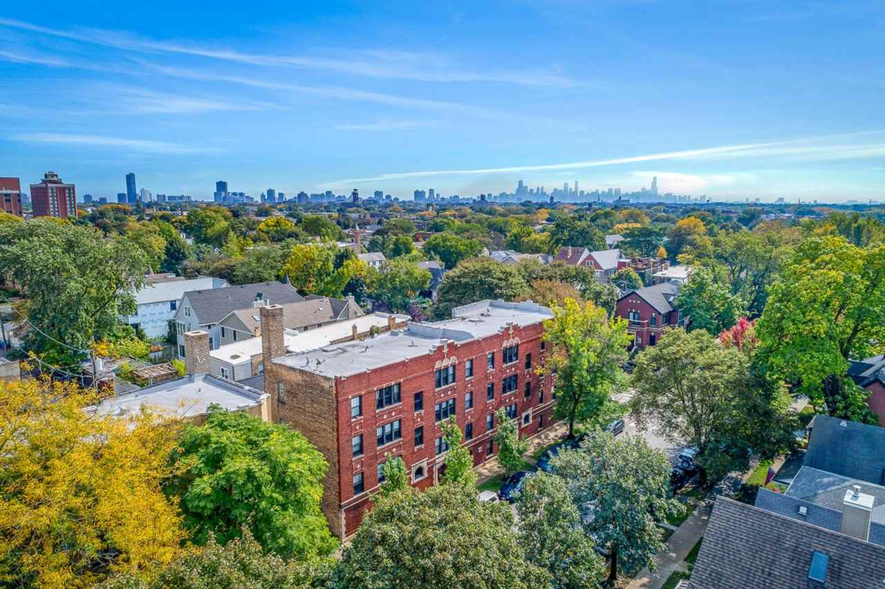 4535-41 N. Leavitt / 2178 W. Windsor - Photo 3 of 6