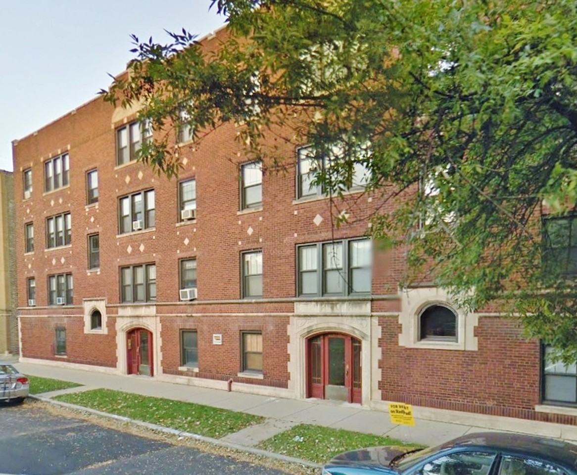 4535-41 N. Leavitt / 2178 W. Windsor - Photo 4 of 6