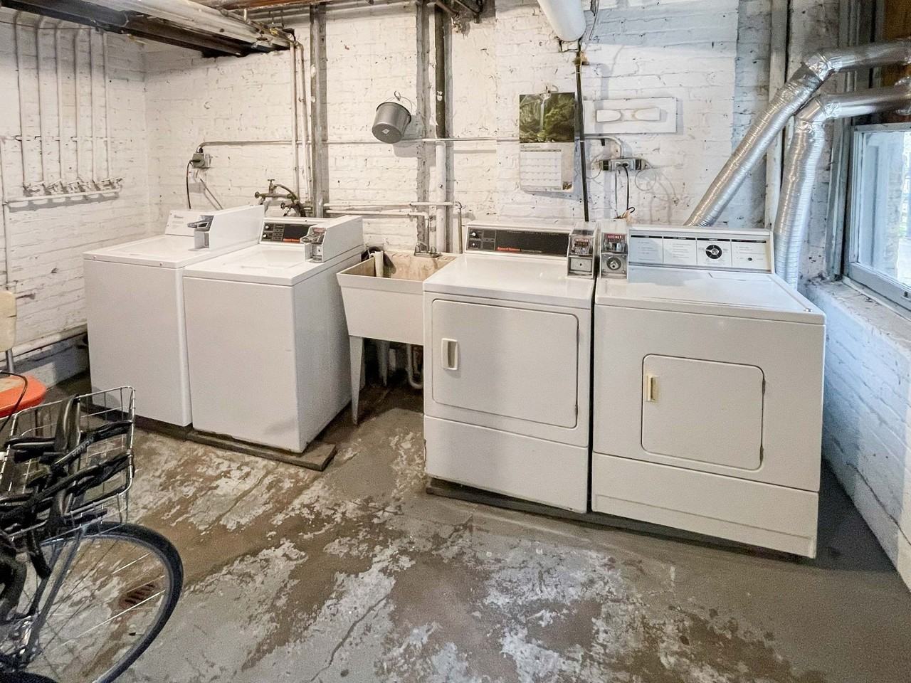 4535-41 N. Leavitt / 2178 W. Windsor - Photo 5 of 6