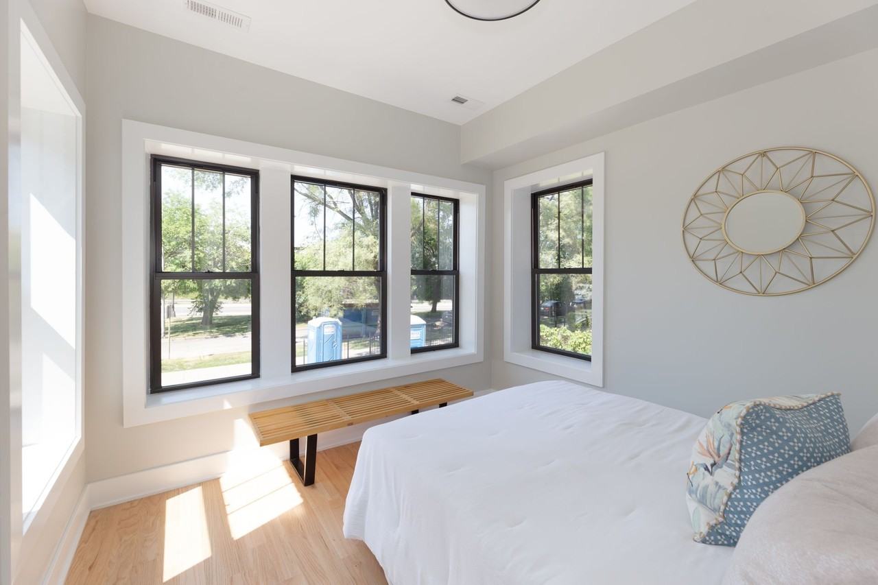 2455-57 W. Logan / 2535-41 N. Campbell - Photo 6 of 10