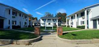 Nemoir Manor Lakeside - Photo 1 of 1
