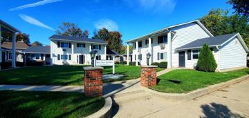 featured image of 1105 Rivermet Ave