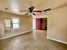 featured image of 1 Mount Zion Way