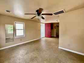 1 Mt Zion Way - Photo 1 of 1