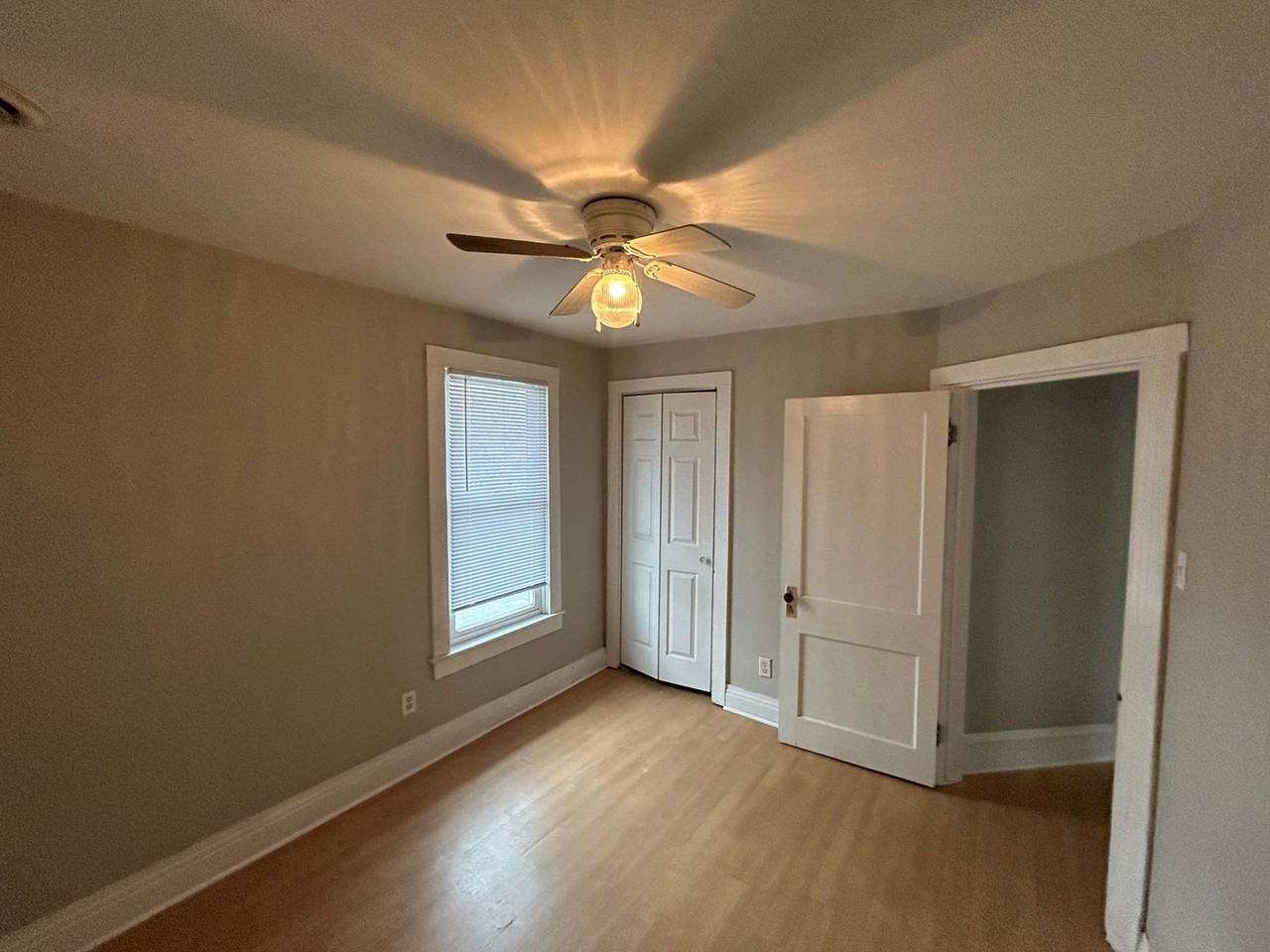 1036 N. 8th St. - Photo 3 of 12