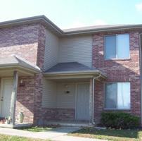featured image of 3319 S Fairway Ave