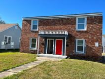 4015 Procter St - Photo 1 of 1