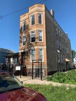 2431 S. Christiana Ave - Photo 1 of 1