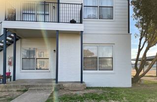 11116 Liberty School Rd - Photo 1 of 1