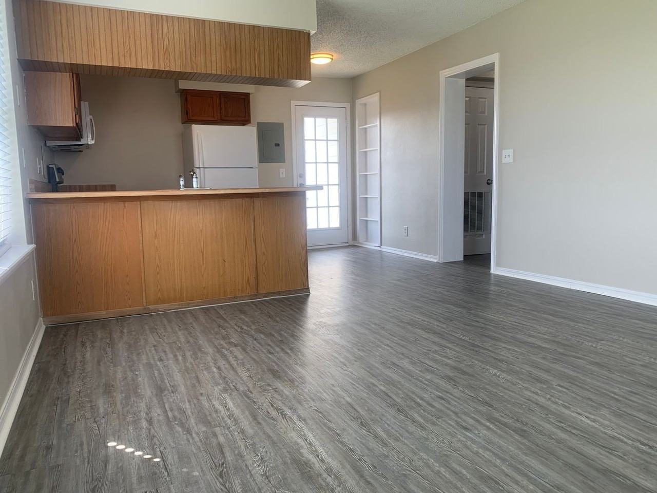 11116 Liberty School Rd - Photo 2 of 12