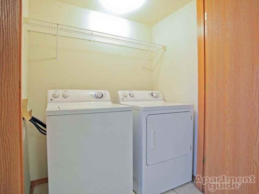 Hidden Lake 2110-2268(24) - Photo 3 of 7