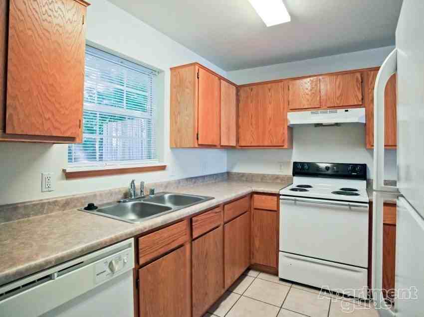 Hidden Lake 2110-2268(24) - Photo 4 of 7