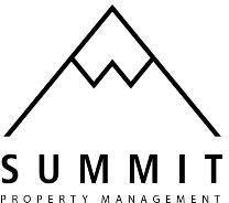 Hidden Lake 2110-2268(24) - Photo 7 of 7