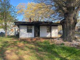 1508 Beechwood Dr - Photo 1 of 1