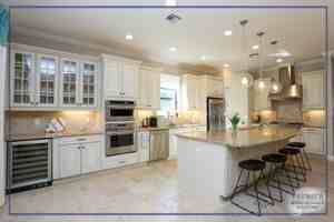 featured image of 10155 Coconut Rd