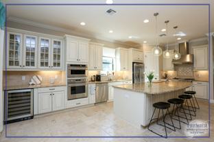 10155 Coconut Rd - Photo 1 of 1