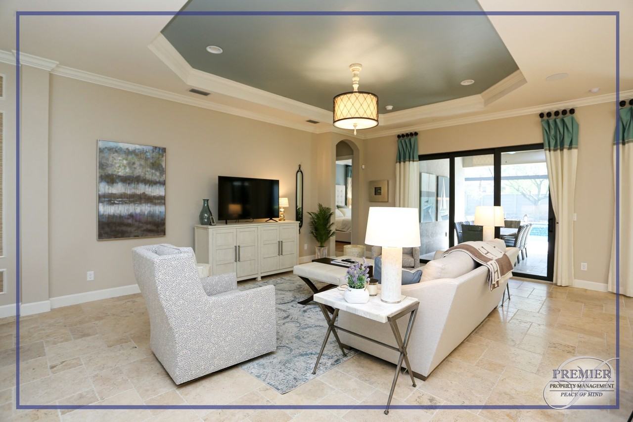 10155 Coconut Rd - Photo 6 of 34