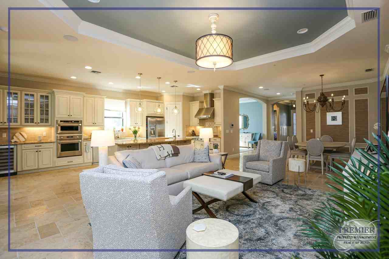 10155 Coconut Rd - Photo 7 of 34