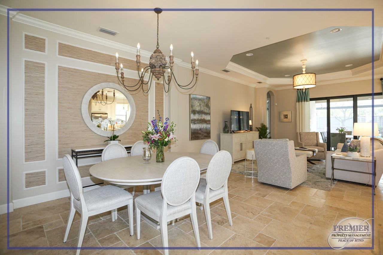 10155 Coconut Rd - Photo 5 of 34