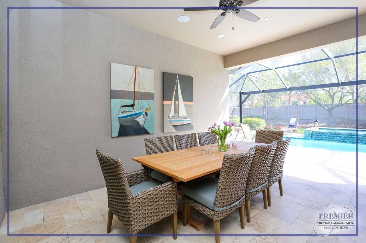 10155 Coconut Rd - Photo 4 of 34