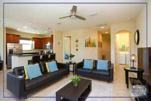 featured image of 9082 Capistrano St N #4804